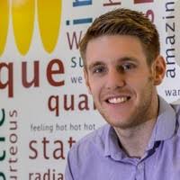 Chris Aschinger Email & Phone Number