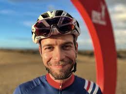 Epic Gran Canaria 2023: TOUR war bei dem Jedermann-Event dabei