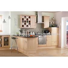 Price and other details may vary based on size and color. Solid Wood Kitchen Cabinet Customized Sizes Bottom Prices From Factory Directly Global Sources