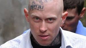 Mark 'Bomber' Thompson case: Thomas Windsor ditches bail application