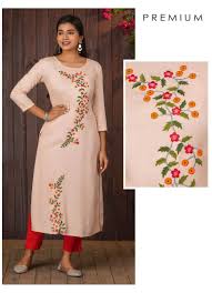 Free ❤ applique designs, bebies design, animal designs, all embroidery designs are our designs are made by professionals using the wilcom software. 900 Embroidery Neck Patterns Ideas In 2021 Embroidery Neck Pattern Embroidery Designs