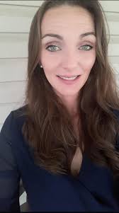 IN LOVING MEMORY Heather Marie Sullivan Stoltenburg, a gentle soul filled  with love and laughter, passed away