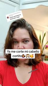 Maribel Sandoval Ramírez