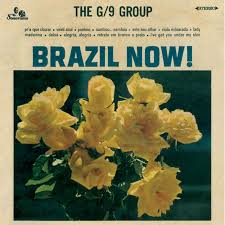 The letter g song by have fun teaching is a fun and engaging way to teach and learn about the alphabet letter g. Sambou Sambou Alphabet Song By The G 9 Group Spotify