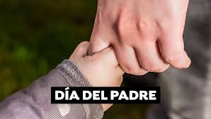 Payaso, cuentacuentos, masajista, coach, taxista, guía turístico. Cuando Es El Dia Del Padre 2021 Las Mejores Ideas Para Regalar Y Celebrar El 19 De Marzo