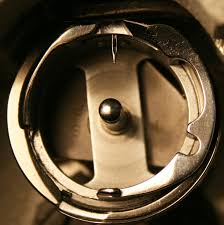 C stitch length adjustment key press this key to adjust the stitch length. Https Media Rainpos Com 6654 Checking And Setting Your Needle Bar Height Pdf