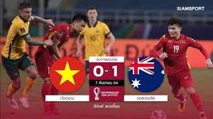 We did not find results for: Yof4emeirhyqdm