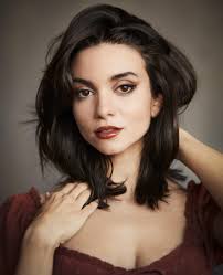 Lauren LaVera: Biography, Movies, Net Worth & Photos