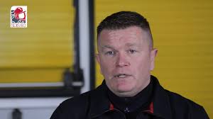 Chronique d'un sauvetage, retour sur le feu de Senlis., Le premier janvier  2021 un pavillon s’embrase face au centre de secours de Senlis, 5 personnes  sont réfugiées sur le toit. Il faut agir vite. ...