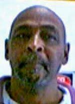 Powder Springs, GA Sex Offender Records