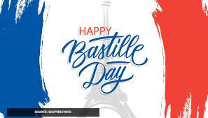 29 314 tykkäystä · 6 puhuu tästä. Bastille Day In Paris History Celebration And How It Is Celebrated Throughout France