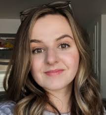 Contact Gender, Women's & Sexuality Studies