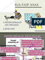 Sekitar dengan lebih jelas khususnya. Instrumen Menyayangi Dan Menghargai Alam Sekitar