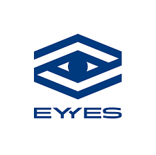 AI-Based Technology from EYYES | Railway-News