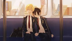 Sao alicization kirito and eugeo wallpaper. Anime Sword Art Online Alicization Sword Art Online Kirito Kazuto Kirigaya Eugeo Hd Wallpaper Background Image 1920x1111 Wallpaper Anime