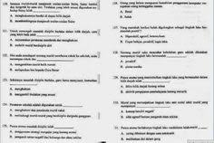 Ujian fizikal dalam peringkat saringan kelayakan calon guru wajib kepada semua pemohon yang telah dipanggil untuk mengikuti ukcg. 21 Ipg Izzati Ideas Ipg Guru This Or That Questions