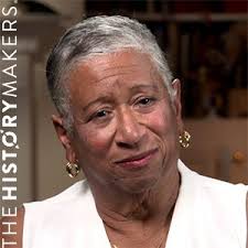 Related to Lee Daniels