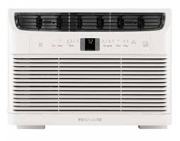 From compact to heavy duty, learn more about our ptac units today. Frigidaire Ffre083wa1 8000 Btu Energy Star Window Air Conditioner