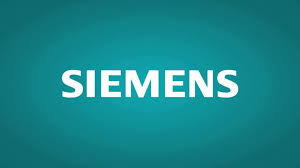 Siemens Service Center Dubai 0563829910 In Dubai Kargal Classifieds Uae Siemens Logo Siemens Electronics Logo