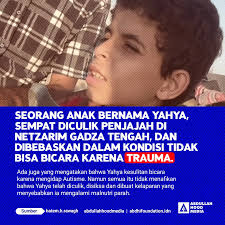 Abdullah Hood Media (@abdullahhood.idn) • Instagram photos and videos