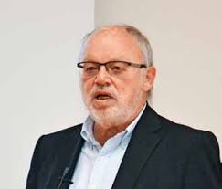 Zimt in der Steckdose