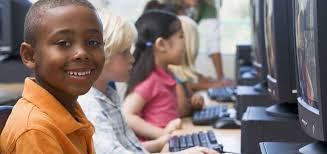 Using Local Assessment Data to Measure Progress Toward the State-Identified  Measurable Result (SIMR)