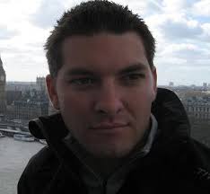 CEO Group Success Stories