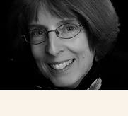 Editing · A. B. Westrick