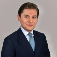 Samuel Tilley's Instagram, Twitter & Facebook