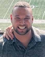 Dry plant life leads to burn ban vote