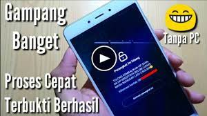 Bagi pengguna xiaomi yang hanya ingin berganti ponsel, saya rasa cukup mengikuti langkah ini. Cara Hapus Akun Mi Cloud Atau Lupa Mi Akun Yang Nyangkut Lupa Password 100 Berhasil Youtube