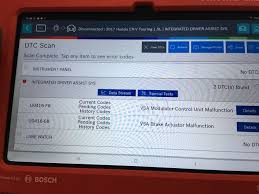 Image result for svrab na k%u016F%u017Ei