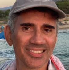 This afternoon, our friend and fellow congregant, Doris Hillyard, passed  from this life. Doris was a visionary and devout believer, a lifelong  disciple, and a pillar of Community of Christ Toronto Congregation.