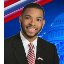 Talking politics with candidate for Port Arthur City council Mr. Charlie  Lewis by P.A. Political Revolution Podcast