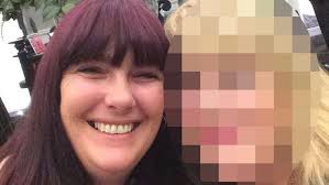 Queensland Police look overseas for ways to improve domestic violence  response