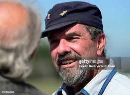 127 Fairmount Cemetery Denver Stock Photos, High-Res Pictures, and Images