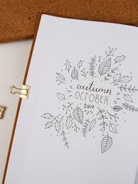 Hottest Snap Shots Scrapbooking Pages Inspiration Style How Come Rookies Love Scrapboo In 2021 Bullet Journal Inspiration Bullet Journal October Bullet Journal Writing