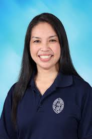 Saint Anthony Catholic School