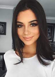 Carly lee horan robert 'bobby' james horan maura nicole horan harry: Pinterest Basicfangurl Tumblr Idcimfaith Tumblr Com Hair Makeup Beauty Hair Beauty