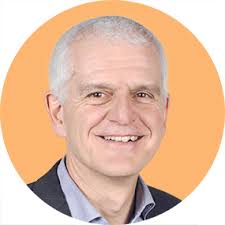 Le Giving Tuesday de la Fondation Asile des aveugles