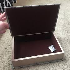 Minimum order value is needed to redeem this hobby lobby deals. Decorative Book Boxes Hobby Lobby