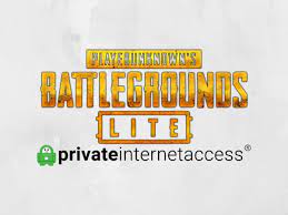 Pubg Lite Is Unavailable In Your Region How To Fix