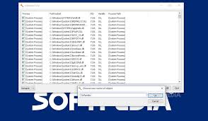 64 bit and 32 bit safe download and install from official link! Download Unlocker 1 9 2