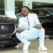 Check spelling or type a new query. Paul Rudeboy Okoye Biography Age Wife Songs Net Worth Child House Instagram Wikipedia Twin Thecityceleb