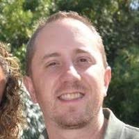 Brian Townley Email & Phone Number