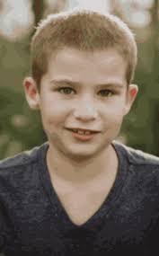 Logan's Love to host third annual autism walk Aug. 24