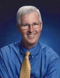 Obituary information for Mr. Richard Alan Johnston