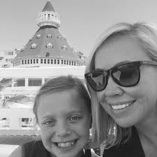 Profile for Cyndi Fox Bonaccorso