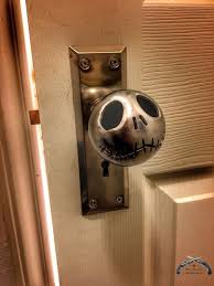 Pin On Halloween Ideas