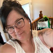 Identifying a mushroom found at Okanagan beach